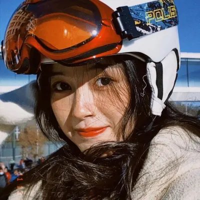 我最好的朋友死了