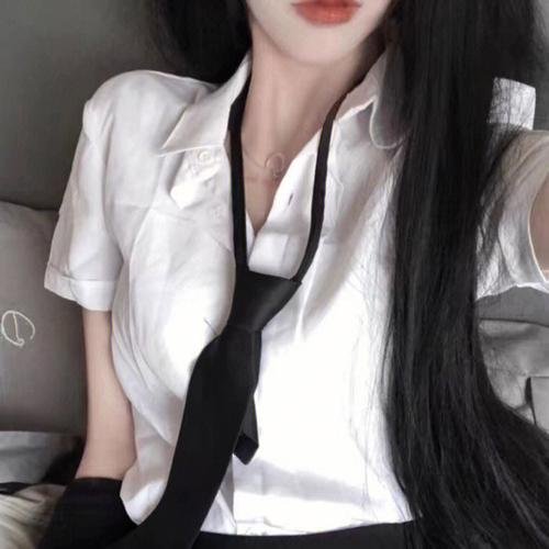 坏心眼