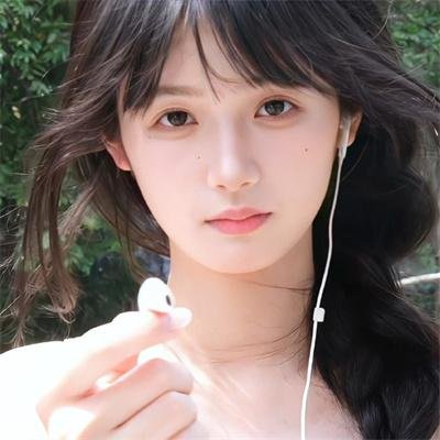 一路疯癫