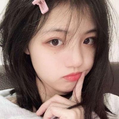 渐渐淡薄的记忆