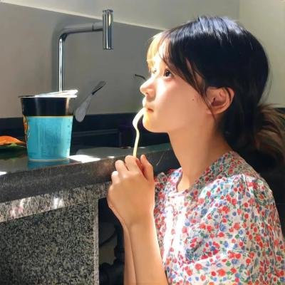 爱情守望店
