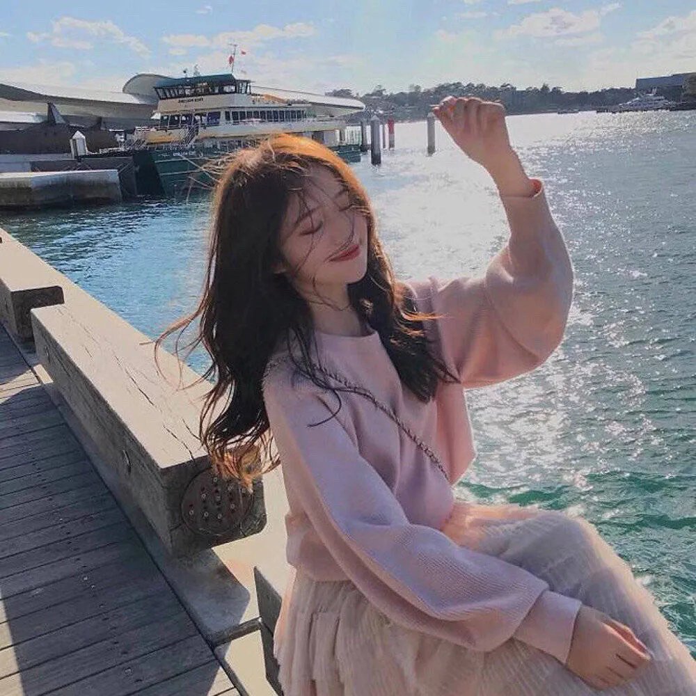 海鲨一号