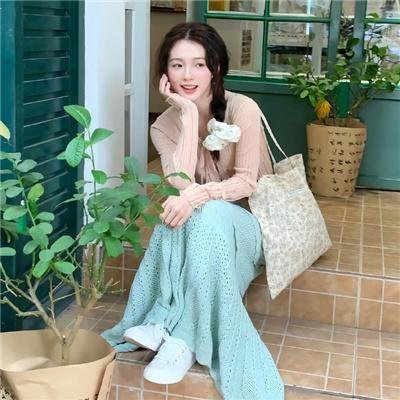 玛丽娅·夏德莱纳