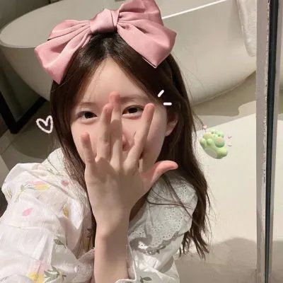 武训传