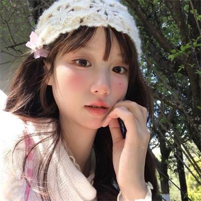 约塞米蒂