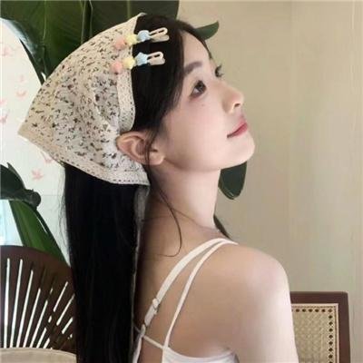 夜恋
