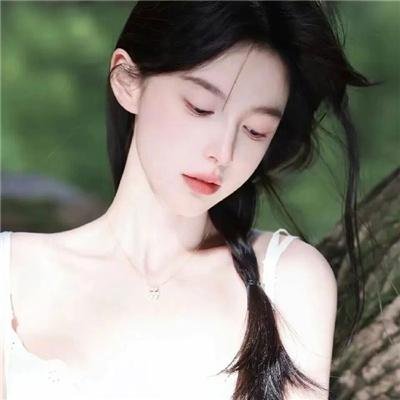 你不要走