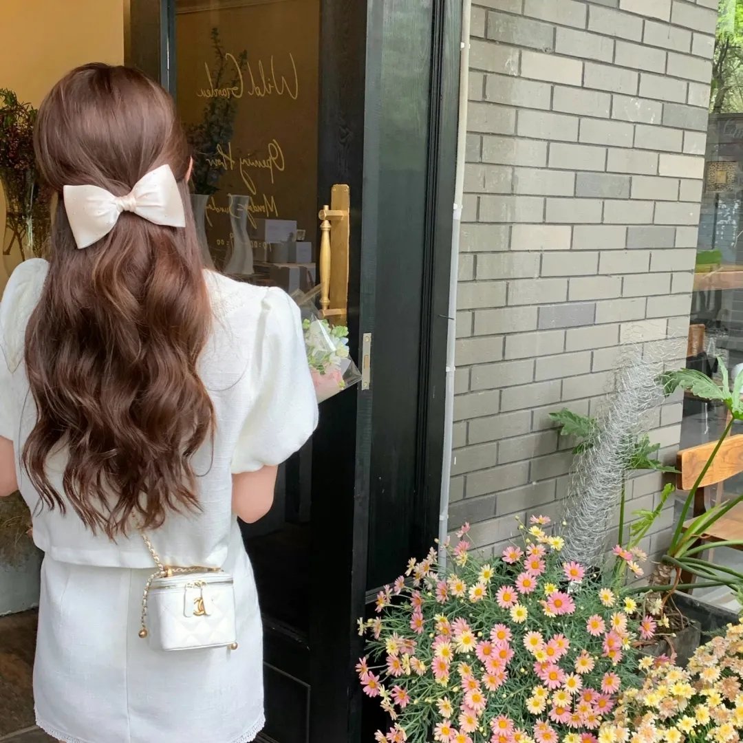 烘焙小精灵