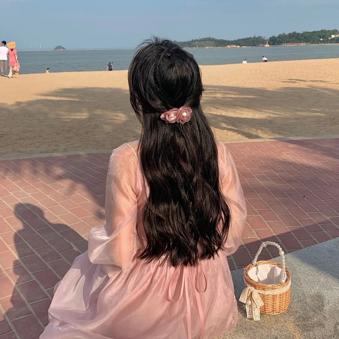 阿尔巴特罗斯